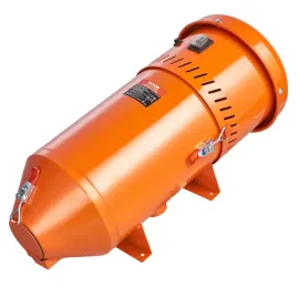 odpylacz-do-piaskarki-1450w-odciag-pylu-68l-do-kabiny-piaskarskiej