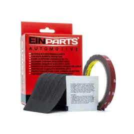 einparts-guma-ochronna-zderzaka-do-aut-pvc-90-cm-ochronna-zderzaka-tylnego