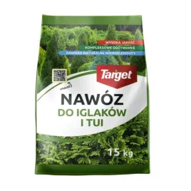 nawoz-do-iglakow-i-tui-15-kg