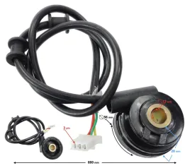 naped-licznika-hyper-125