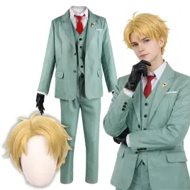 stroj-loid-forger-cosplay-spy-x-family-garnitur-anime-peruka-l-170-176