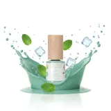 lakier-do-paznokci-dla-dzieci-5-toofruit-mieta-bio-owocowy-zapach-10-m-stan-nowy