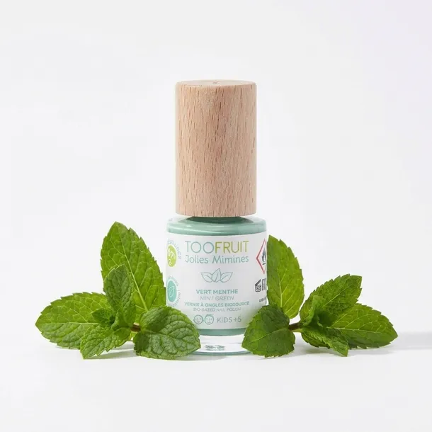 lakier-do-paznokci-dla-dzieci-5-toofruit-mieta-bio-owocowy-zapach-10-m-marka-toofruit