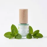 lakier-do-paznokci-dla-dzieci-5-toofruit-mieta-bio-owocowy-zapach-10-m-marka-toofruit