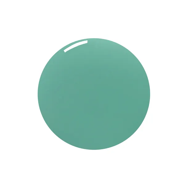 lakier-do-paznokci-dla-dzieci-5-toofruit-mieta-bio-owocowy-zapach-10-m-kod-producenta-pf130