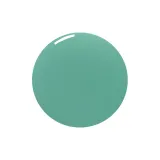 lakier-do-paznokci-dla-dzieci-5-toofruit-mieta-bio-owocowy-zapach-10-m-kod-producenta-pf130