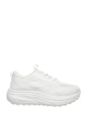 sneakersy-damskie-big-star-shoes-tt274341-40