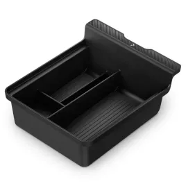 spigen-tesla-center-console-organizer-black-model-y-3