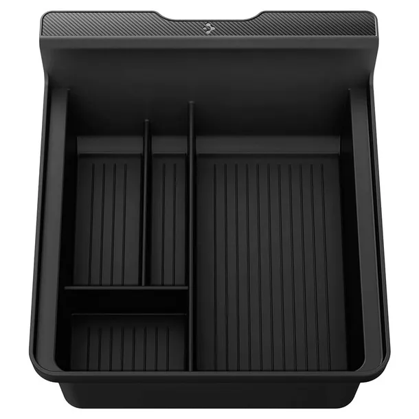 spigen-tesla-center-console-organizer-black-model-y-3-marka-spigen