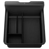 spigen-tesla-center-console-organizer-black-model-y-3-marka-spigen