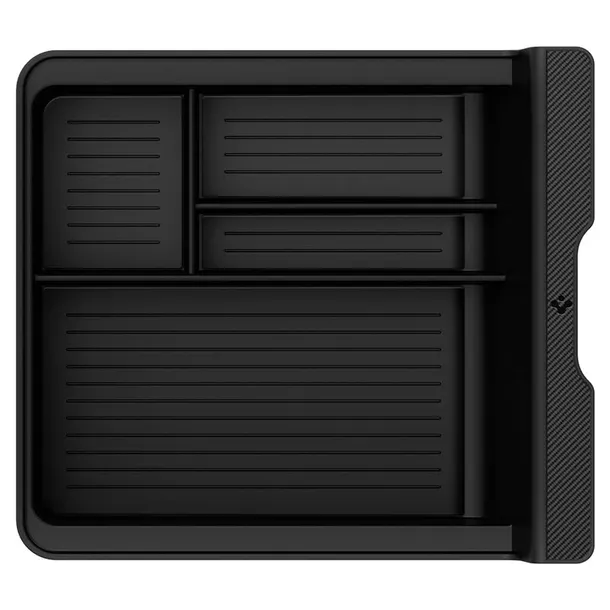 spigen-tesla-center-console-organizer-black-model-y-3-kod-producenta-acp04508