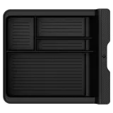 spigen-tesla-center-console-organizer-black-model-y-3-kod-producenta-acp04508