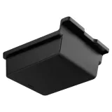 spigen-tesla-center-console-organizer-black-model-y-3-stan-nowy-marka-spigen