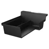 spigen-tesla-center-console-organizer-black-model-y-3-stan-nowy-kod-producenta-acp04508