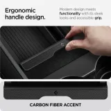 spigen-tesla-center-console-organizer-black-model-y-3-marka-spigen-stan-nowy