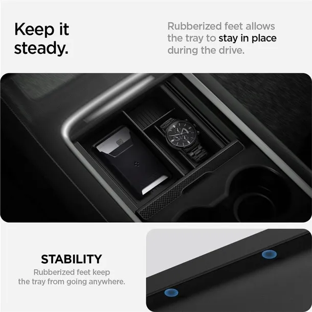spigen-tesla-center-console-organizer-black-model-y-3-marka-spigen-kod-producenta-acp04508