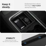 spigen-tesla-center-console-organizer-black-model-y-3-marka-spigen-kod-producenta-acp04508