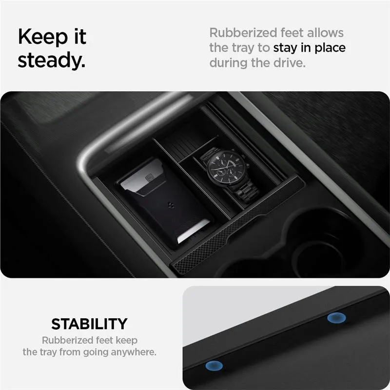 spigen-tesla-center-console-organizer-black-model-y-3