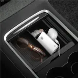 spigen-tesla-center-console-organizer-black-model-y-3-kod-producenta-acp04508-stan-nowy