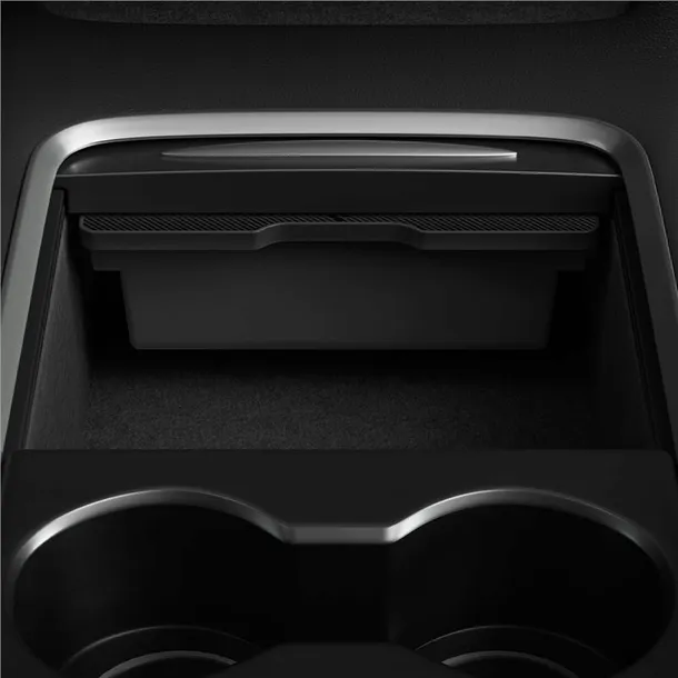 spigen-tesla-center-console-organizer-black-model-y-3-kod-producenta-acp04508-marka-spigen