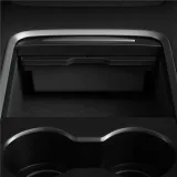 spigen-tesla-center-console-organizer-black-model-y-3-kod-producenta-acp04508-marka-spigen