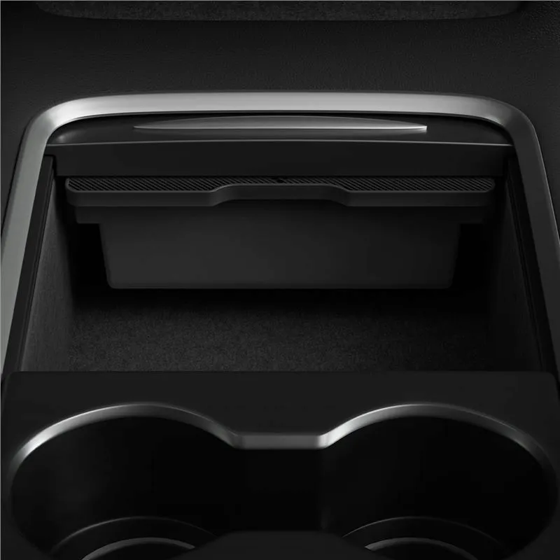 spigen-tesla-center-console-organizer-black-model-y-3