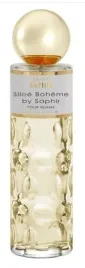 saphir-women-siloe-boheme-edp-200ml