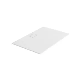 lavano-brodzik-prostokatny-120x90-cm-kompozytowy-bialy-niski-montaz