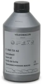 olej-przekladniowy-skrzynia-manualna-g060726a2-1l-oryginal
