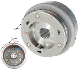 magneto-do-silnika-moretti-pionowy-162fmj-150cc-4t-5-biegowy-manualny