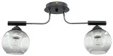 plafon-bold-2207-2-8c-bl-elem