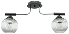 plafon-bold-2207-2-8c-bl-elem