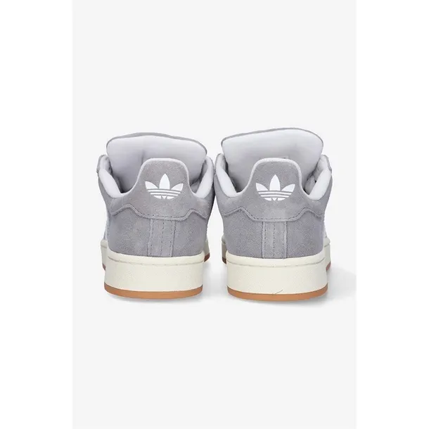hq8707-kod-producenta-hq8707-marka-adidas