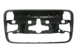 korpus-lustra-volvo-fh-n-t-prawy-ramka