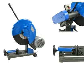 przecinarka-elektryczna-do-metalu-pila-ukosnica-400v-3kw-400mm