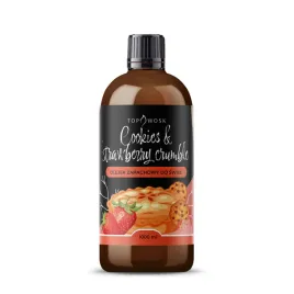 olejek-zapachowy-do-swiec-cookies-and-strawberry-crumble-1000-ml