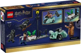 76459-lego-harry-potter-ucieczka-hagrida-i-harry-ego-z-privet-drive