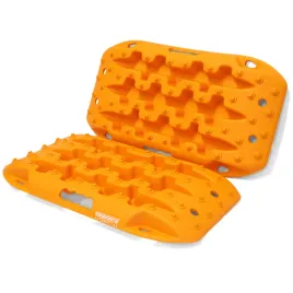 einparts-najazdzacze-offroad-10-ton-do-grzaskiego-piasku-sniegu