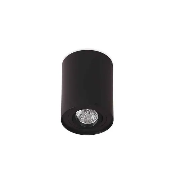 oprawa-sufitowa-round-c0068-maxlight