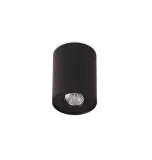 oprawa-sufitowa-round-c0068-maxlight