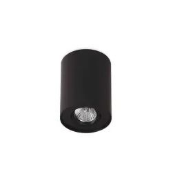 oprawa-sufitowa-round-c0068-maxlight
