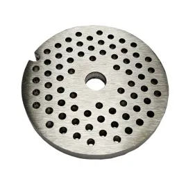 sitko-do-maszynki-oczko-3mm-stal-nierdzewna-615mm