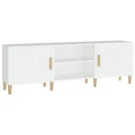 szafka-rtv-drewno-biale-150x30x50-cm