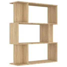 regal-dab-sonoma-z-3-duzymi-i-6-malymi-przegrodami-80x24x96-cm
