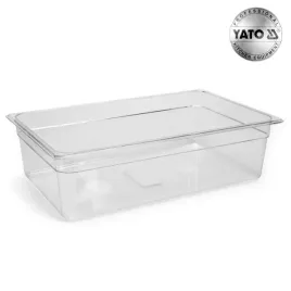 pojemnik-gastronomiczny-gn-1-1-150mm-195l-pc-yato