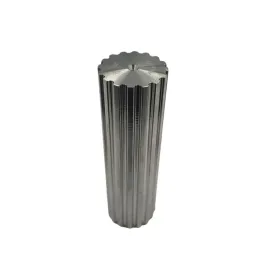 walek-zebaty-l-16-zebow-dlugosc-160-aluminium-160-mm