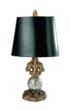 lampa-stolowa-fleur-de-lis-fb-fleur-de-lis-elstead-lighting