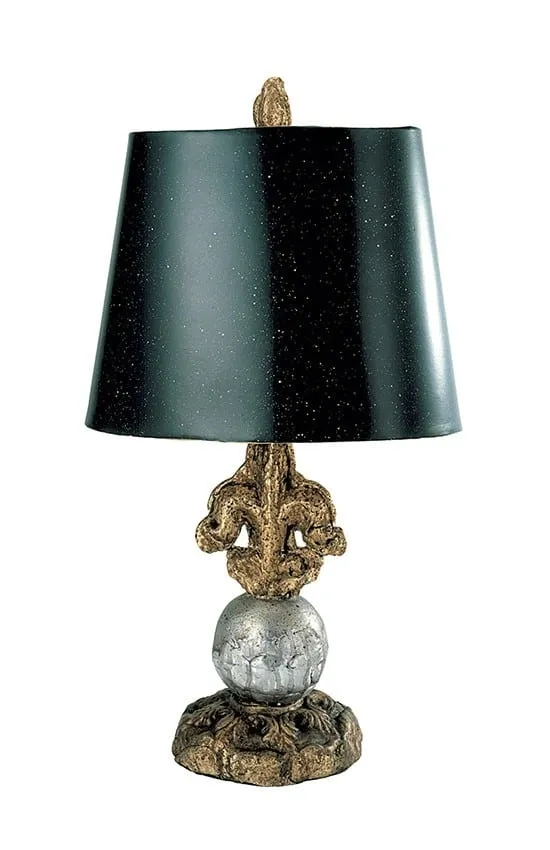 lampa-stolowa-fleur-de-lis-fb-fleur-de-lis-elstead-lighting-stan-nowy