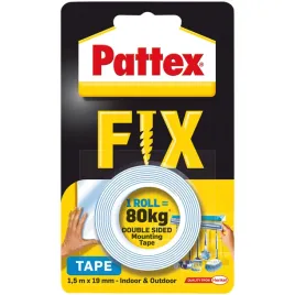 pattex-fix-80-kg-tasma-dwustronna-15m-x-19mm