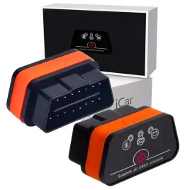 interfejs-diagnostyczny-tester-vgate-icar2-elm327-obd-ii-pl-bt-jezyk-polski